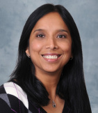 Gayatri K Shanker, MD