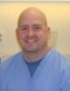 Kirk R Hazelgrove, DDS