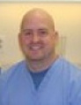 Kirk R Hazelgrove, DDS