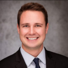 Scott Richard Moffitt, PA-C