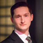 Dr. Matthew Antoni Roman, MD