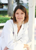 Bettina Kohaut, MD