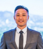 Chad Heng, MD