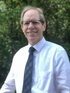 Dr. Timothy Alan Quist, DPM