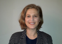 Corina Radu, DMD, Diplomate, American Board of Orthodontics 0