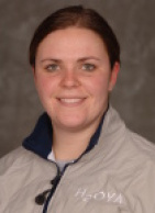 Eileen A Sytnyk, CRNP