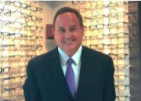 Dr. Jeffrey J Scieszka, OD