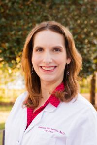 Provider Profile 0