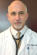 Dr. Glenn Stall, MD