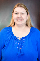 Lisa Marie Hill, PA-C