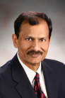 Ashok K Bansal, MD