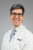 Dr. Jason Bitterman, MD