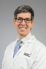 Dr. Jason Bitterman, MD