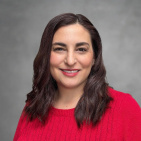 Lori B Layton, CRNP, BSN