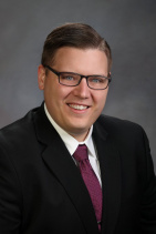 Adam Finzen, DPM