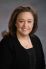 Andrea S. Good, AGACNP