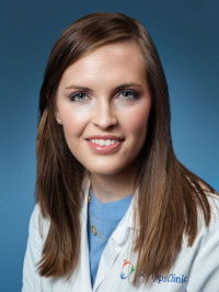 Mary Tucker, PA - La Jolla, CA - Other Specialty, Physician Assistants