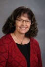 Patricia Gordon, MD