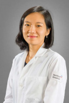 Dr. Laura Kwon, MD