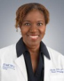 Minnette M. Williams, MD
