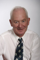 William Mann, MD