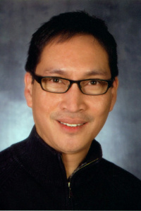 Provider Profile 0