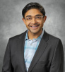 Ravi Shah, MD