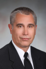 Kevin Mork, MD