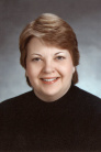Judy A Pegg, PA-C