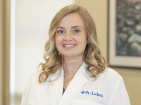Meghan M. Henningsen, DO