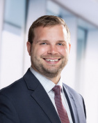 Dr. Jeffrey K Rossow, MD