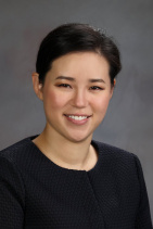 Jessica Shin, MD