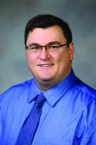 David P Sundberg, FNP-C