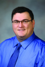 David P Sundberg, FNP-C