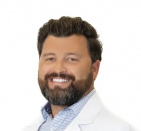 Luke Johnson, MD