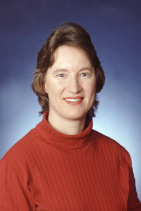 Susan J Thompson, MD