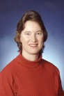 Susan J Thompson, MD