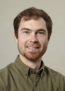 Mark Cloutier, NP-C