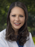 Jennae Lee, MD