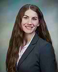 Casie Tucker, PA-C - Norfolk, NE - Orthopedic Surgery, Physician Assistants