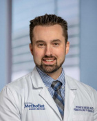 Ryan B. Kieser, MD