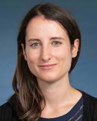 Kyle Whelan, MD