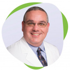 William Littlefield, CRNP