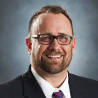 Dr. Bradford K. Bilicki, DO