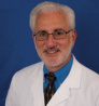 Dr. Laurence I. Radin, MD