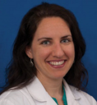 Provider Profile 0