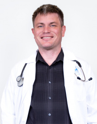 Provider Profile 0