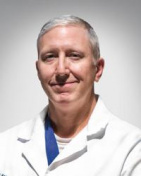 David James Kaczorowski, MD