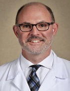 Dr. Dan Surowiec, DPM