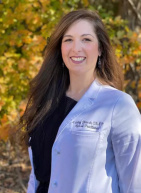 Dr. Ashley Thrash, MD